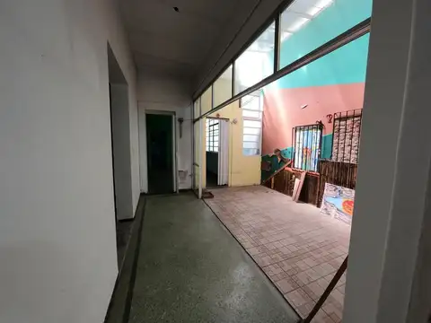 Terreno en Venta de 217,0 m2