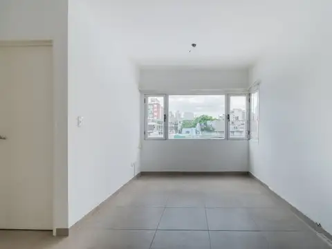 Departamento en Venta en Lomas de Zamora, USD 55.000