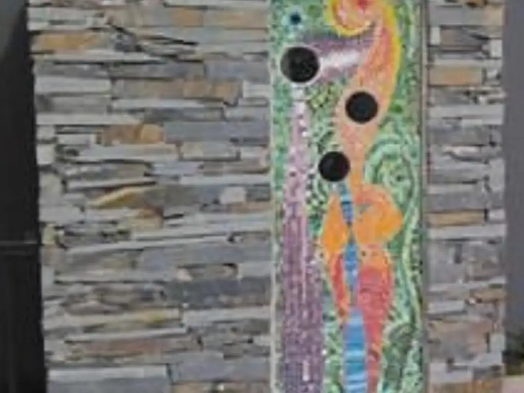 Emprendimiento en Villa Urquiza - Etapa: Terminado