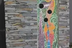 Emprendimiento en Villa Urquiza - Etapa: Terminado