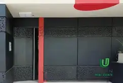 UH5 de  2, 3 y 4 Dormitorios