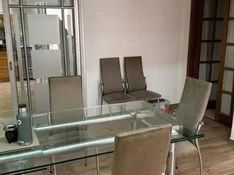 Casa en Venta en Berrotaran, USD 150.000
