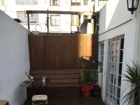 Oficina en Venta al Norte