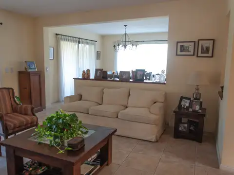 Casa en Venta al Sureste