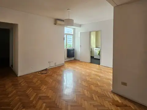 General Güemes 4400, Piso 6