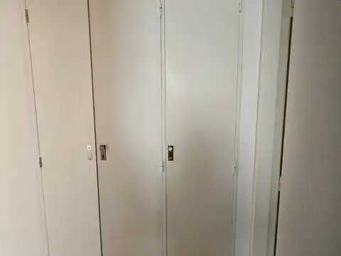 Departamento en Alquiler en Botánico, $ 750.000