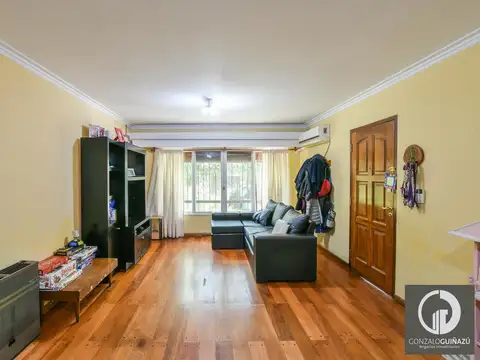 Casa en Venta en Fisherton, USD 165.000