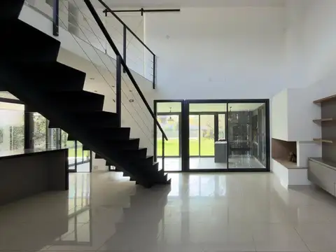 Casa en Venta 11 años