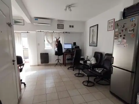 Departamento en Venta en Ramos Mejia, USD 70.000