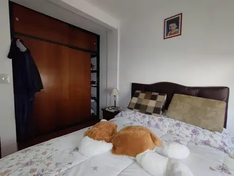 Departamento en Venta 5 años