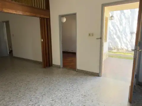 Casa en Venta 50 años