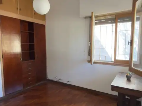 Casa en Venta al Sur