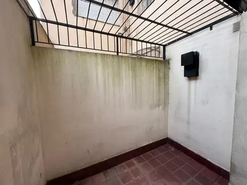 Departamento en Alquiler en Ramos Mejia Sur, $ 430.000