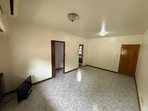 departamento 2 ambientes alquiler Ramos Mejia