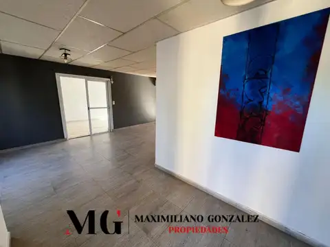 Casa en Alquiler en Alejandro Petion, $ 800.000