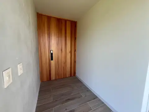 Casa en Venta en Villa Allende Golf, USD 330.000