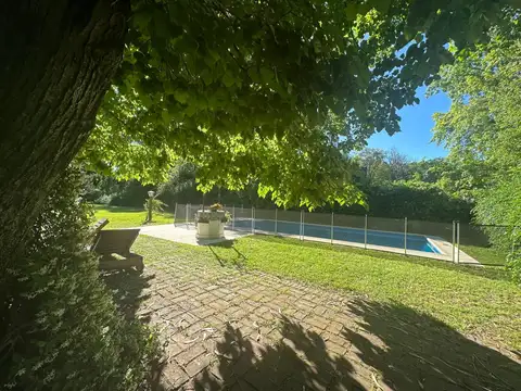 Terreno en Venta en Highland Park Country Club, USD 490.000