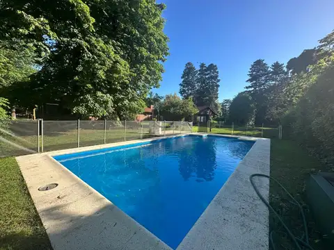 Terreno en Venta de 2588,0 m2