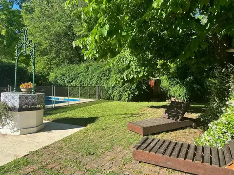 Terreno en Venta en Highland Park Country Club, USD 490.000