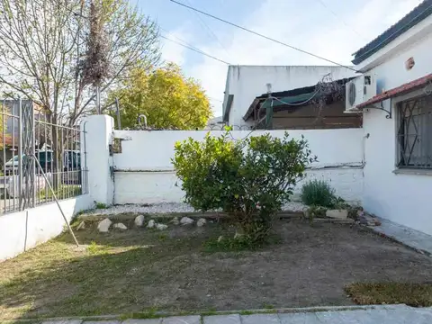 Casa en Venta en Temperley, USD 105.000