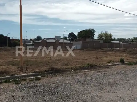 Terreno en Venta en Centenario, USD 45.000