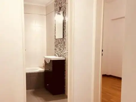 Departamento en Venta 10 años