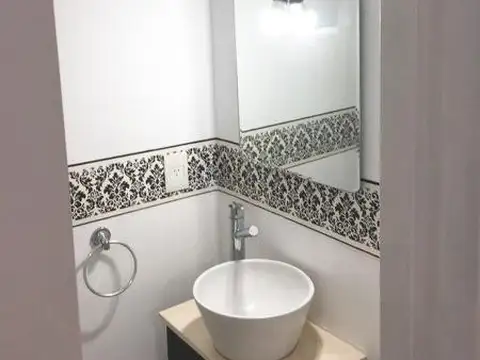 Departamento en Venta en San Fernando, USD 210.000