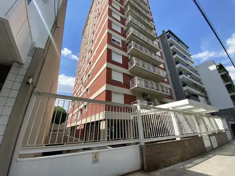 Departamento de 2 ambientes