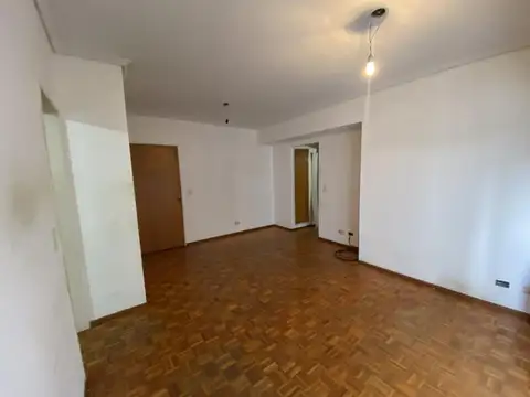 Departamento en Venta en Centro, USD 70.000