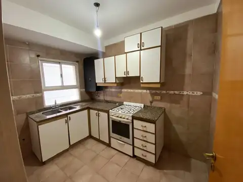 Departamento en Venta 25 años