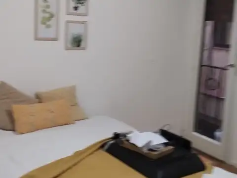Departamento en Venta al Oeste