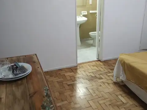 Departamento en Venta 45 años
