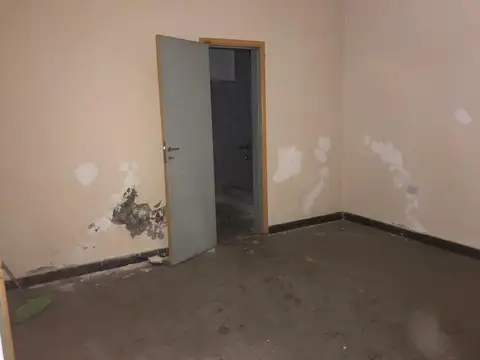 Depto Tipo Casa en Venta al Oeste