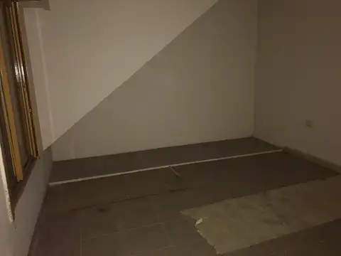 Depto Tipo Casa en Venta 60 años