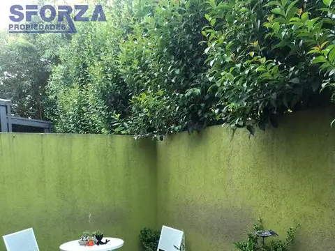 Departamento en Venta 8 años