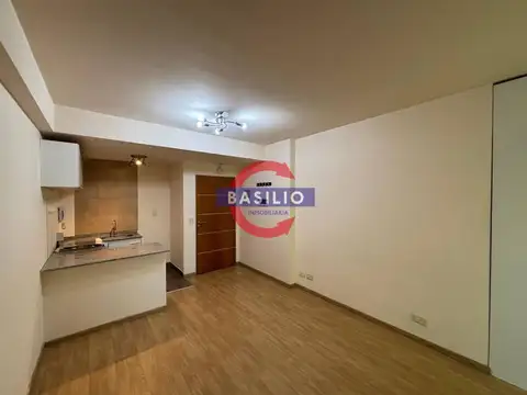 Departamento en Alquiler al Suroeste