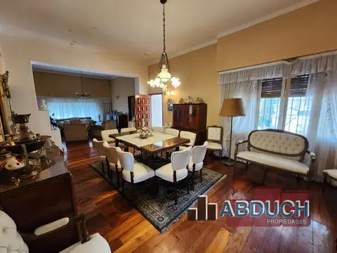 Casa en Venta al Este