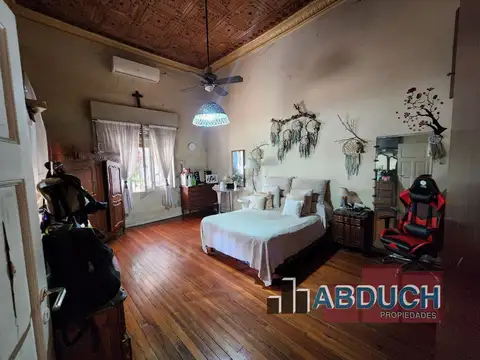 FELIX BALLESTER 2400