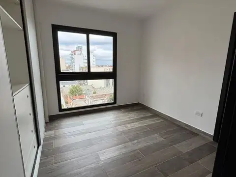 Departamento en  venta en Quilmes