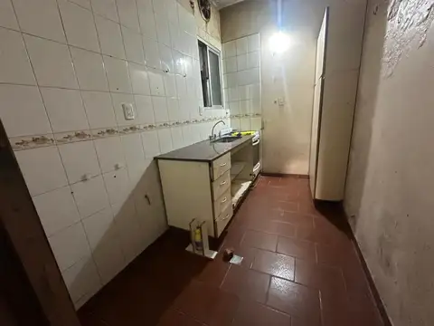 Depto Tipo Casa en Venta en Constitución, USD 57.000