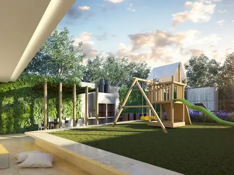 Venta Studio-Monoambiente | Financiado- Balvanera-