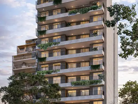 Venta Studio-Monoambiente | Financiado- Balvanera-