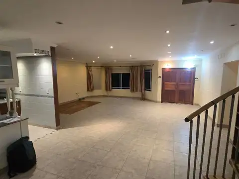 Casa en Venta 11 años