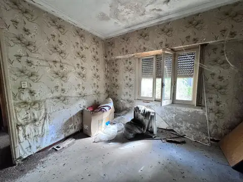 Diagonal Pavon  al 4400