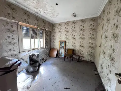 Terreno en Venta de 367,0 m2