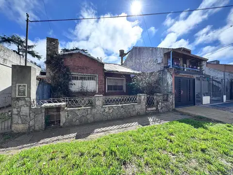 Diagonal Pavon  al 4400