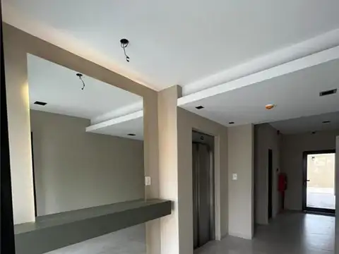 Departamento en Venta en Corrientes, USD 70.000