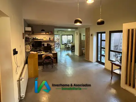 Casa a la Venta en Villa Dolores