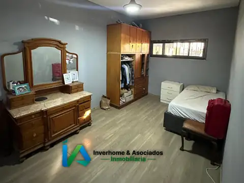 Casa en Venta en Villa Dolores, USD 170.000