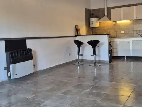 Casa en Venta en Funes, $ 222